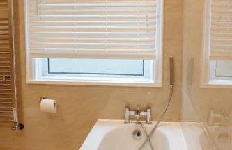 Spacious House in the Heart of Headingley - Foto 15