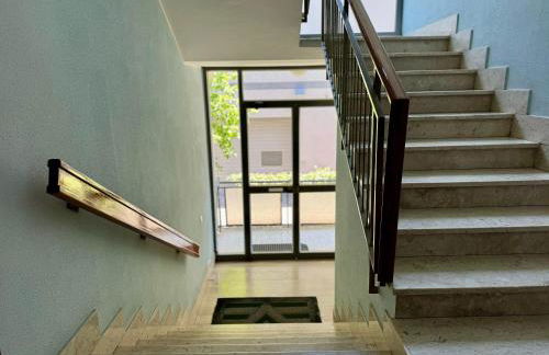 Casa dei Marinai - Foto 33