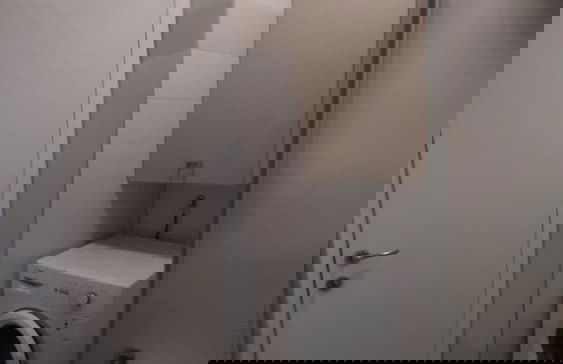 Verdi 1-bed Apartment in Split - Foto 33