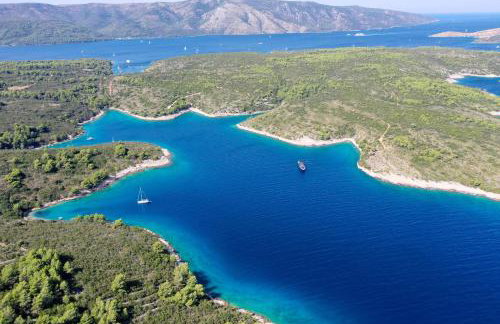 Doris Hvar - Foto 35