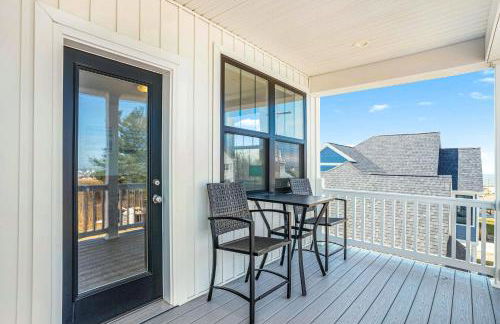 Ruby's House - Foto 27