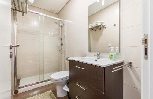 Quinta Barqueiros D'Ouro - Casa da Música - Photo 14