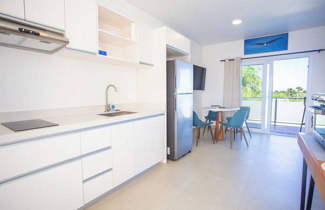 Sosua Ocean Village - Photo 18