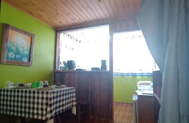 Casa Dell Angelo Apartamentos - Foto 38