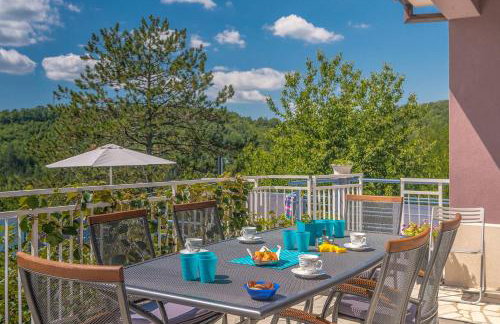 Holiday house Grace - Foto 44