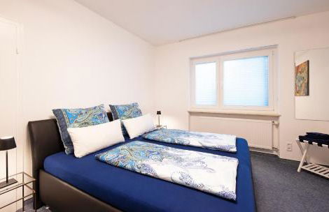 Villa Noho - Photo 39