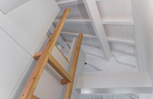 GuestReady - Loft 515 - Photo 27