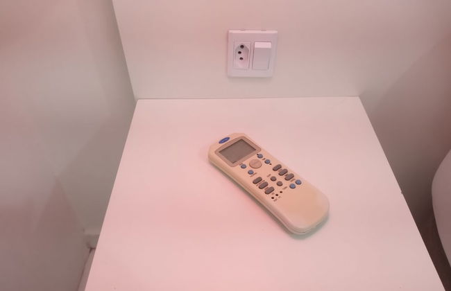 Apartamento próximo rodoviária faculdade - Foto 9