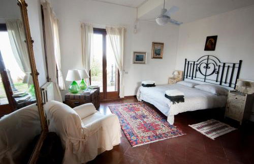 Il palmento - Foto 21