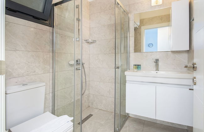 Caesar Resort & SPA - Foto 51