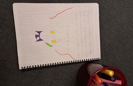 Studio maxi 3 pers, acces facile, proche gare pour Paris - Foto 20