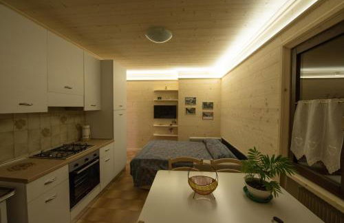 casa per vacanze Letizia - Foto 14