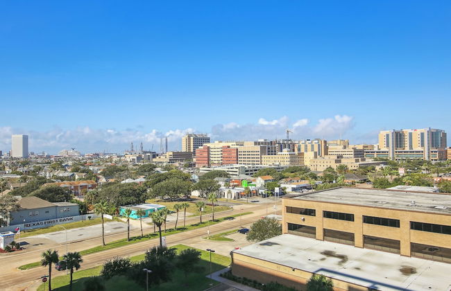 Emerald 705 - Foto 2