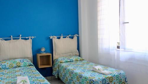 Casa Kalavrìa a 50mt dal mare - Foto 3