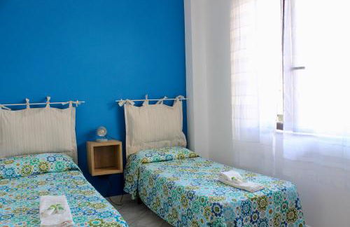 Casa Kalavrìa a 50mt dal mare - Foto 3