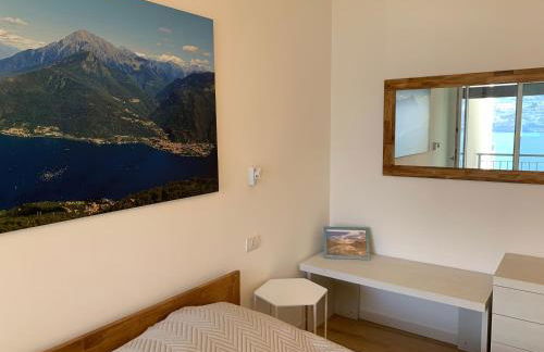 Casa MICHI - Photo 11