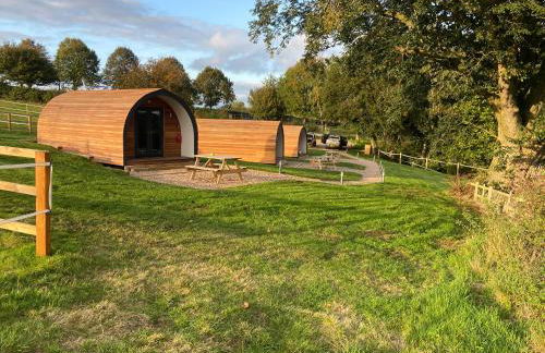 Althorp - Ukc5322 - Photo 18