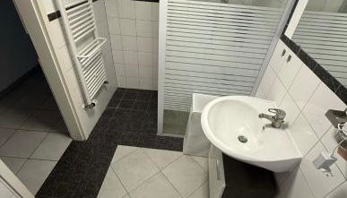 Ferienwohnung am Rhein - Foto 4