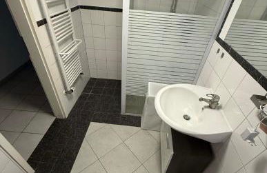 Ferienwohnung am Rhein - Foto 4