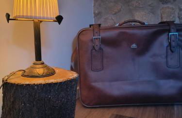 Quinta da Regada - Foto 23