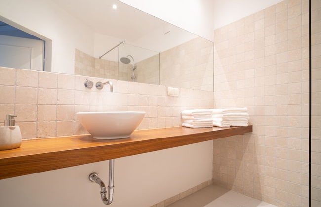 Wachau-Living - Photo 52