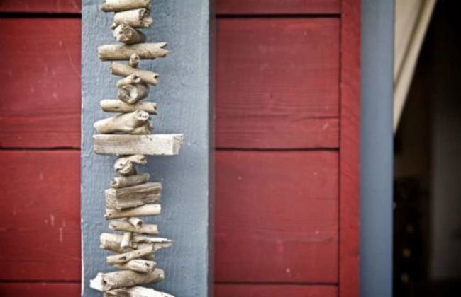 Beinn Fhada - Foto 30