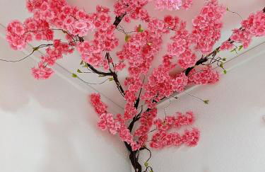 La Parenthèse Zen - Grande terrasse avec vue - Foto 47