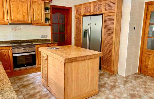 Villa Tramuntana - Foto 10