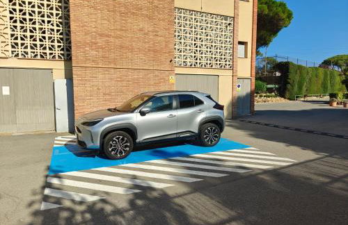 Sapphire Horizon - Sea View & Pool - Foto 58