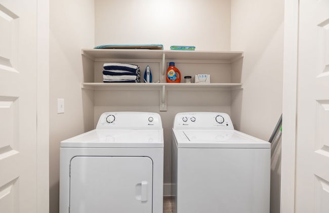 Kasa Southeast-Airport Austin - Foto 28