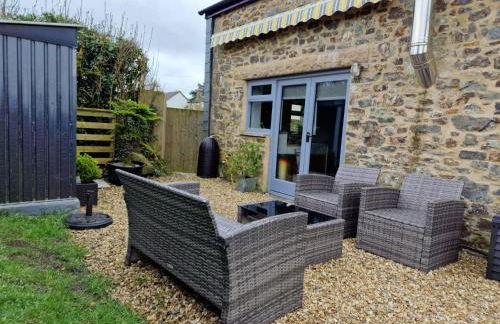 LYDONIA BARN - Foto 1