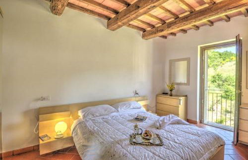 Villa Nespola - Foto 4