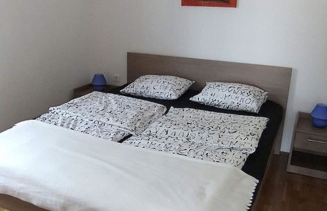 Apartment in Dolac Near the Sea - Foto 2