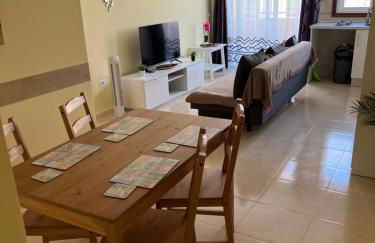 Gold Dreams - Foto 8