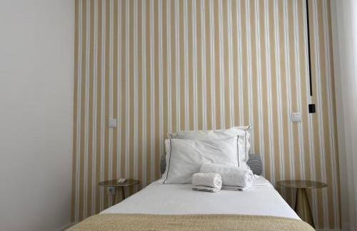 Casa das Eiras, em Cinfães, no Douro - Foto 18