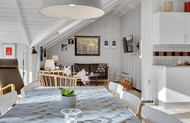 "Sighrik" - 30km from the sea - Foto 24