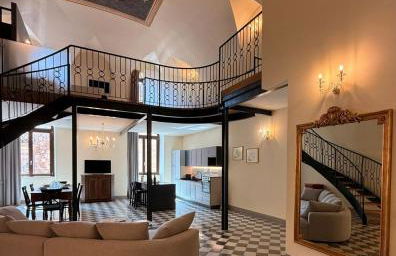 Dimora Santa Chiara - Foto 66