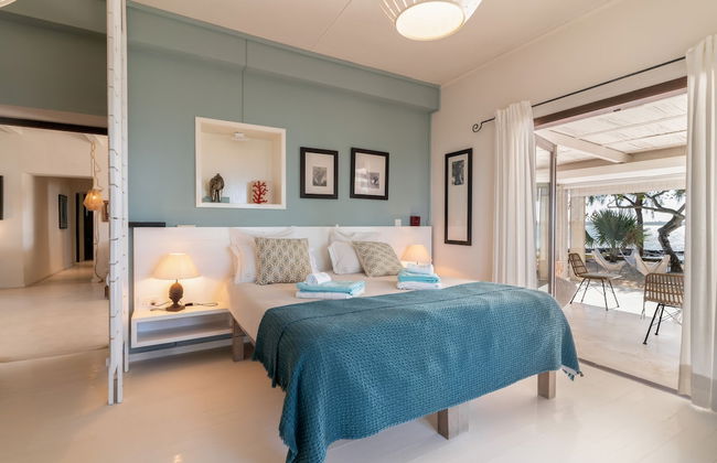 L'Ilot by muse villas - Foto 3