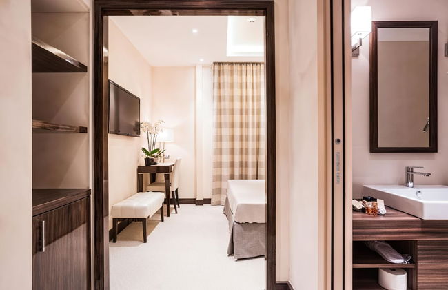 Maison Candia Luxury House - Foto 3