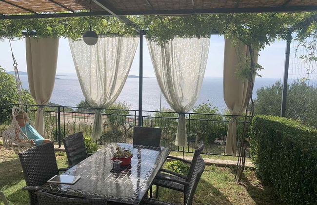 Apartment M&K - Foto 24