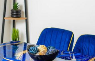 Short Stays, Free Parking, Contractors, Families - Large Home - Foto 2