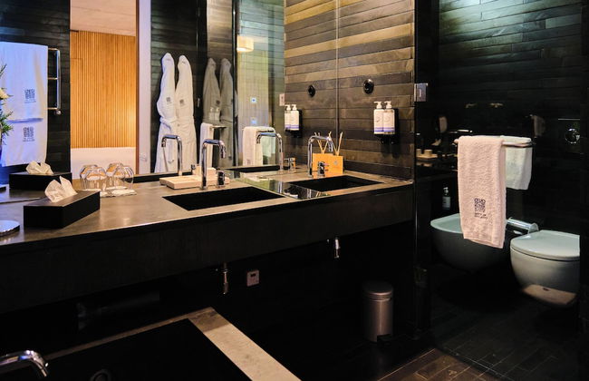 Quinta do Vallado - Foto 58