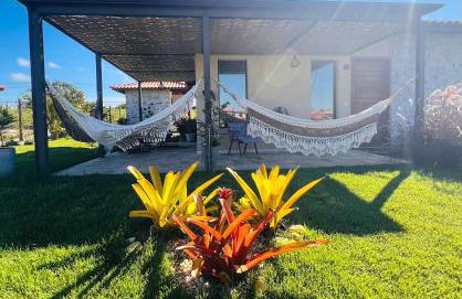 Pérola do Aré - Foto 10