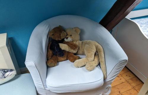 Stella Baltica - Foto 19