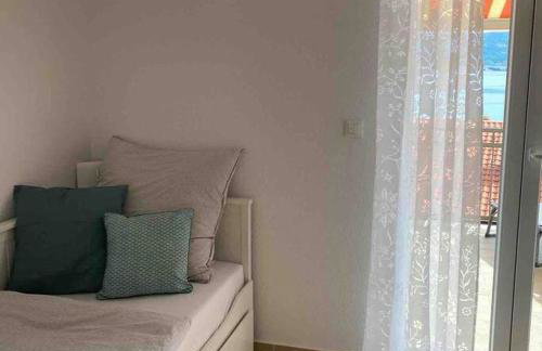 Villa Mala - Pool - Jacuzzi - 5 min. zum Meer - Photo 45