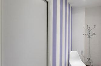 Stresa Residence - Foto 38