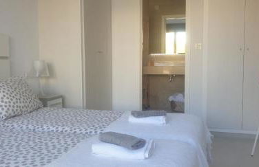 La Perla Blanca - Foto 7