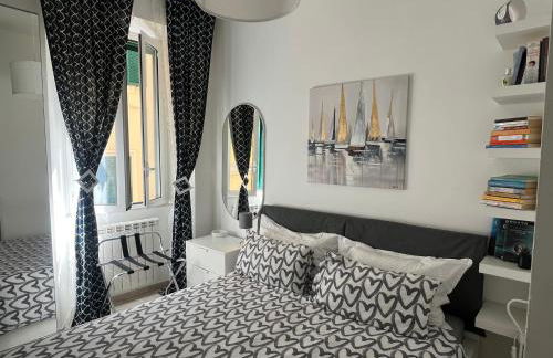 VICOLO CORTO Centro Storico Holiday & Home-Office - Foto 32