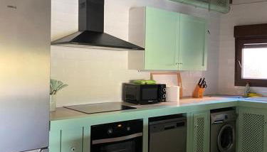 EL PAJAR DE LEONOR - Foto 2