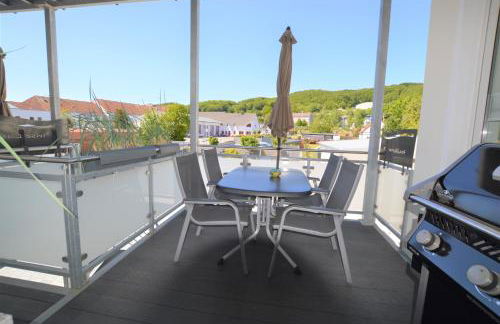 Urlaubsdomizil InselLust-Rügen - Foto 11